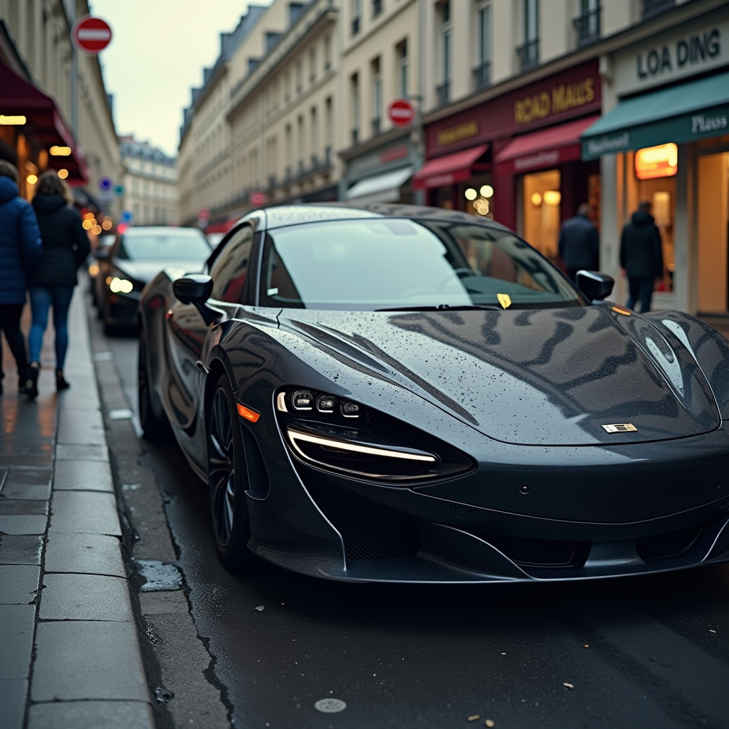AMENDESJURDICS - Cabinet de conseil juridique routier à Paris spécialisé dans la contestation d'amendes et le droit routier français