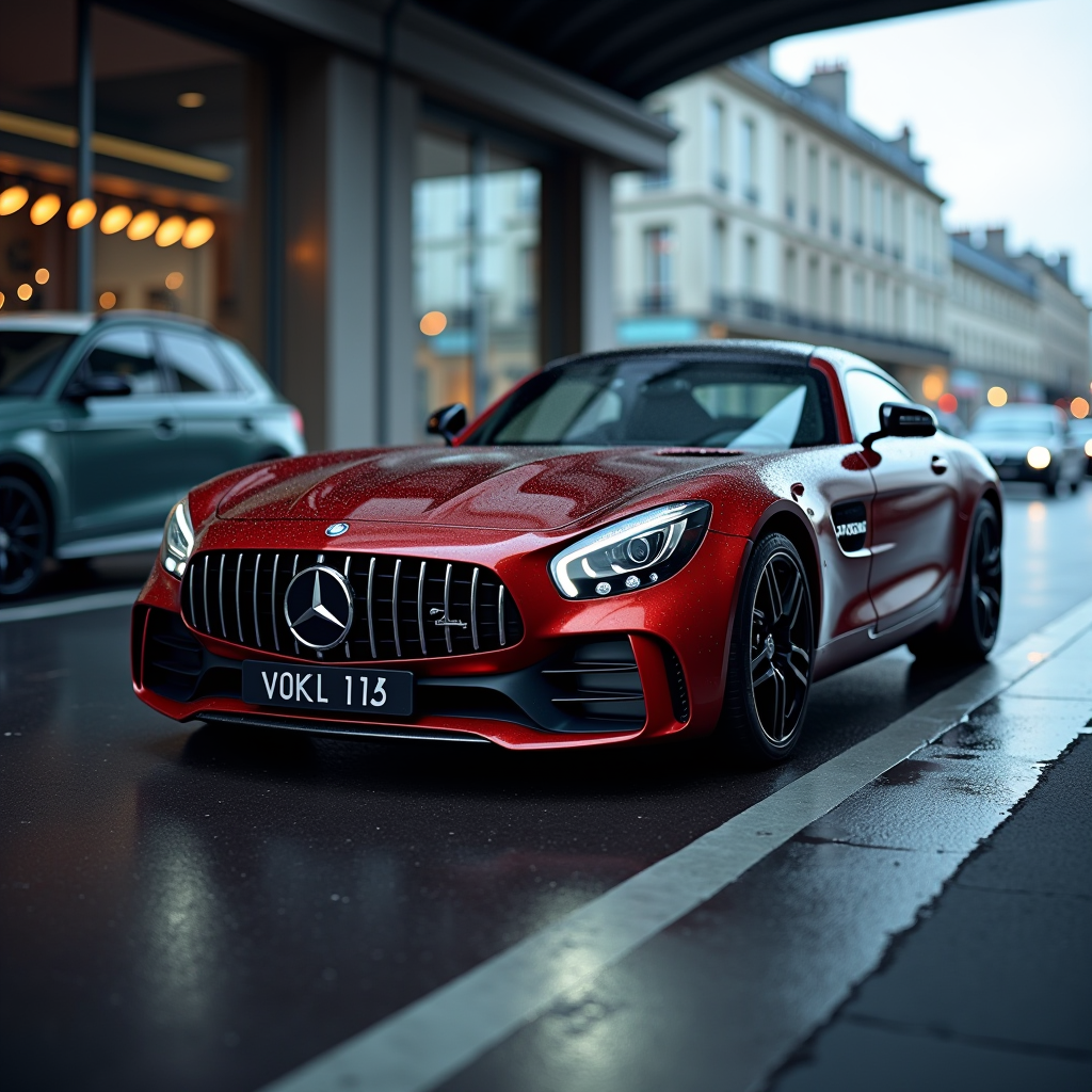 AMENDESJURDICS - Cabinet de conseil juridique routier à Paris spécialisé dans la contestation d'amendes et le droit routier français