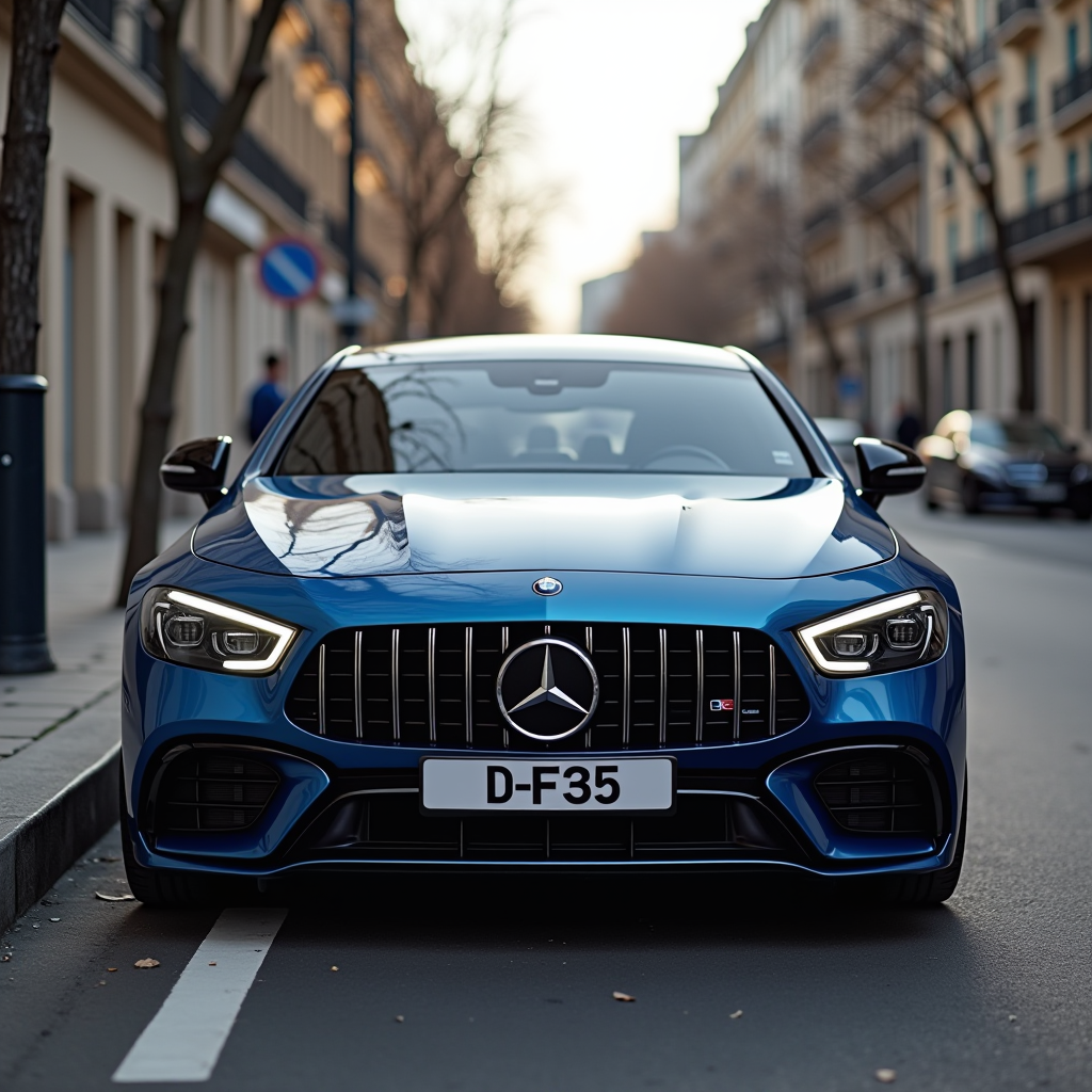 AMENDESJURDICS - Cabinet de conseil juridique routier à Paris spécialisé dans la contestation d'amendes et le droit routier français