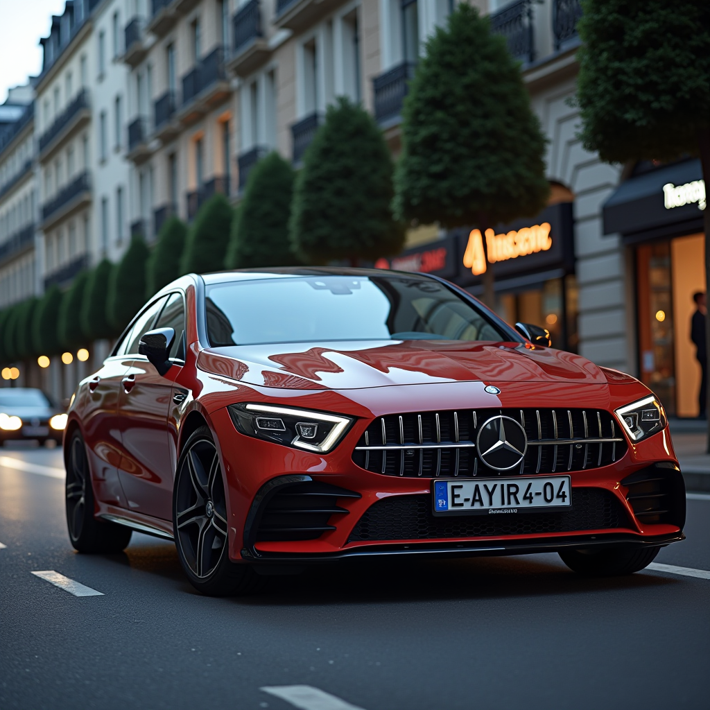 AMENDESJURDICS - Cabinet de conseil juridique routier à Paris spécialisé dans la contestation d'amendes et le droit routier français