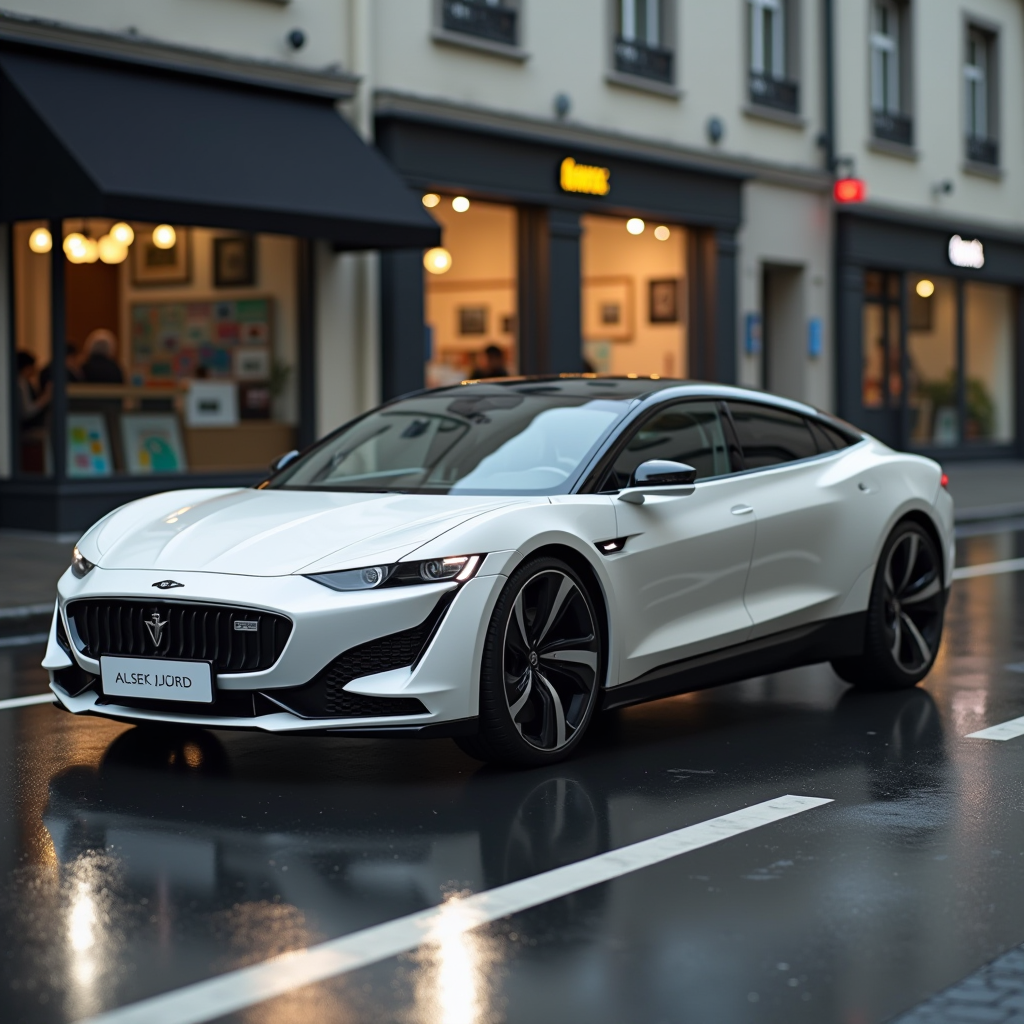 AMENDESJURDICS - Cabinet de conseil juridique routier à Paris spécialisé dans la contestation d'amendes et le droit routier français